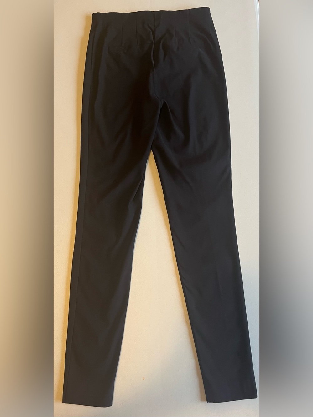 Two Reitmans work pants - Picture 2 of 7
